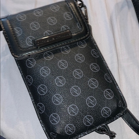 ADRIENNE VITTADINI - Picture 1 of 3